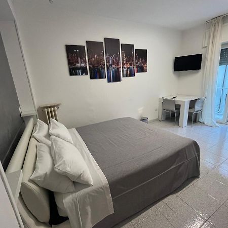 D&V Maison Potenza Dış mekan fotoğraf